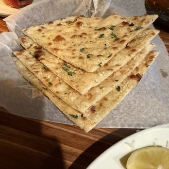 Kebab & Kurry - Indian Near Me - Paradise, Nevada Kebab & Kurry - Indian Near Me - Paradise, Nevada