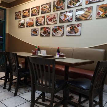 Pho Rex - Vietnamese Near Me - Corona, California