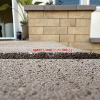 System Pavers - Masonry/Concrete Near Me - Newbury Park, California System Pavers - Masonry/Concrete Near Me - Newbury Park, California