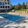 Photo of Serenity Pools