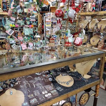 Los Pueblitos - Arts & Crafts Near Me - San Antonio, Texas Los Pueblitos - Arts & Crafts Near Me - San Antonio, Texas