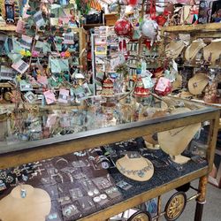 Los Pueblitos