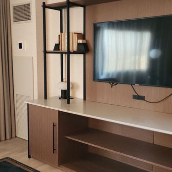 Hyatt Regency Irvine - Hotels Near Me - Irvine, California