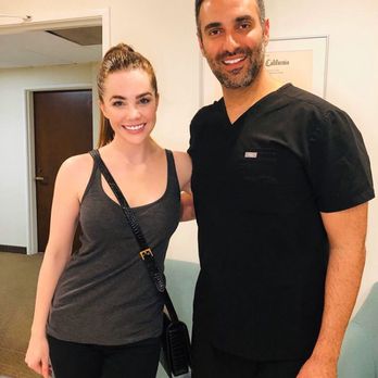 Beach Wellness MD - Radiologists Near Me - Beverly Hills, California Beach Wellness MD - Radiologists Near Me - Beverly Hills, California