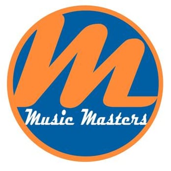 Music Masters - Musical Instruments & Teachers Near Me - Eugene, Oregon