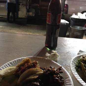 Luna's Hot Dogs - two plates of food on a table - Street Vendors Near Me - Palmdale, California Luna's Hot Dogs - two plates of food on a table - Street Vendors Near Me - Palmdale, California