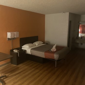 Motel 6 - Hotels Near Me - Casa Grande, Arizona