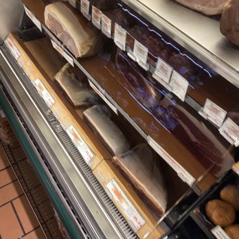 Cafasso's Fairway Market - Caterers Near Me - Fort Lee, New Jersey Cafasso's Fairway Market - Caterers Near Me - Fort Lee, New Jersey