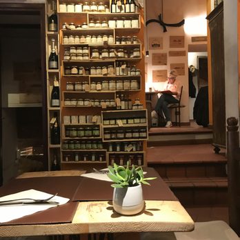 Mangiafoco - Wine Bars Near Me - Florence, FI