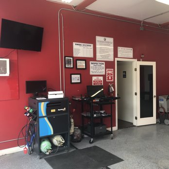 Quality Smog - Smog Check Stations Near Me - Vallejo, California Quality Smog - Smog Check Stations Near Me - Vallejo, California