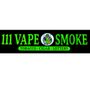 Photo of 111 Vape And Smoke
