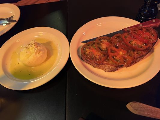 Padella Shoreditch by null Padella Shoreditch by null