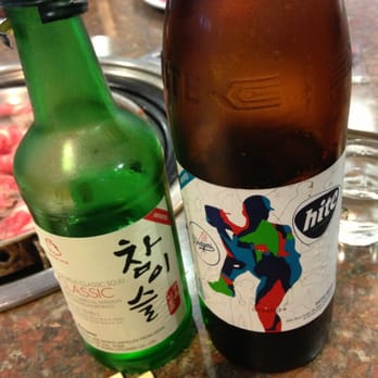 Shik Do Rak - Poktanju, I missed you!!! - Korean Near Me - Irvine, California Shik Do Rak - Poktanju, I missed you!!! - Korean Near Me - Irvine, California