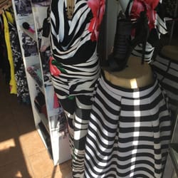 Tru Luxury Boutique