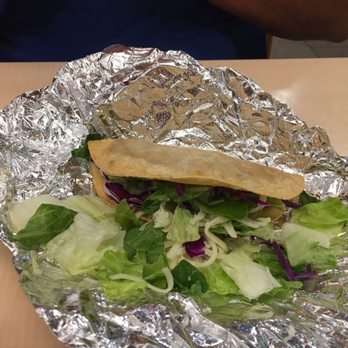 El Pollo Loco - Mexican Near Me - Phoenix, Arizona