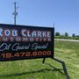 Photo of Rob Clarke Automotive