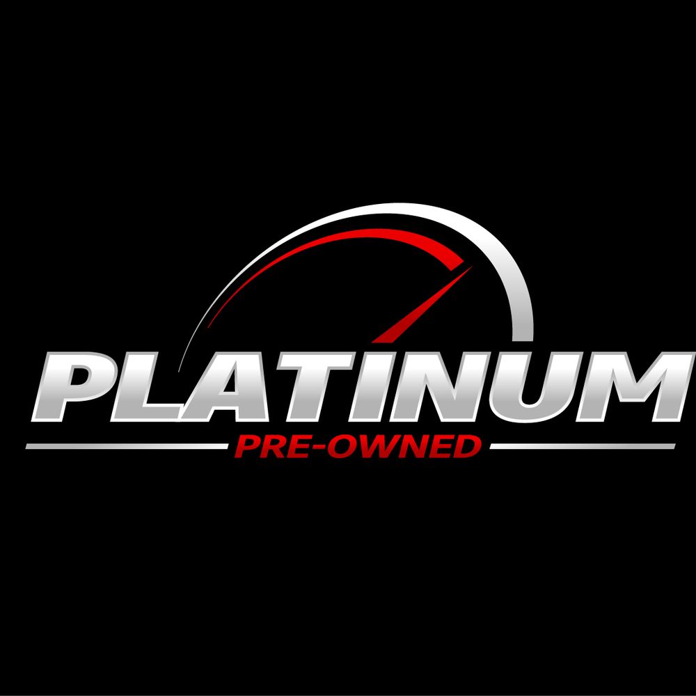 TOP 10 BEST Motorcycle Dealers near Walker, LA - Updated