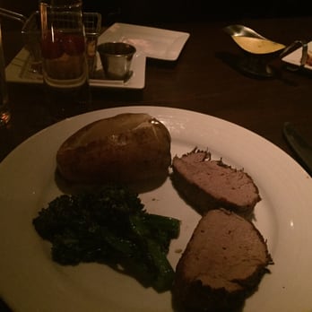 Orange Hill - Our romantic dinner! - Steakhouses Near Me - Orange, California Orange Hill - Our romantic dinner! - Steakhouses Near Me - Orange, California