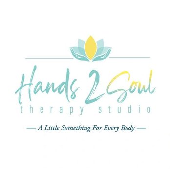 Hands 2 Soul Therapy Studio - Massage Therapy Near Me - Wilmington, Delaware Hands 2 Soul Therapy Studio - Massage Therapy Near Me - Wilmington, Delaware