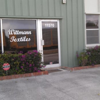 Wittmann Textiles Company - Our location at 11570 SE Dixie Hwy, Hobe Sound, FL 33455 - 772-546-4656 or 800-890-7232 - Men's Clothing Near Me - Hobe Sound, Florida Wittmann Textiles Company - Our location at 11570 SE Dixie Hwy, Hobe Sound, FL 33455 - 772-546-4656 or 800-890-7232 - Men's Clothing Near Me - Hobe Sound, Florida