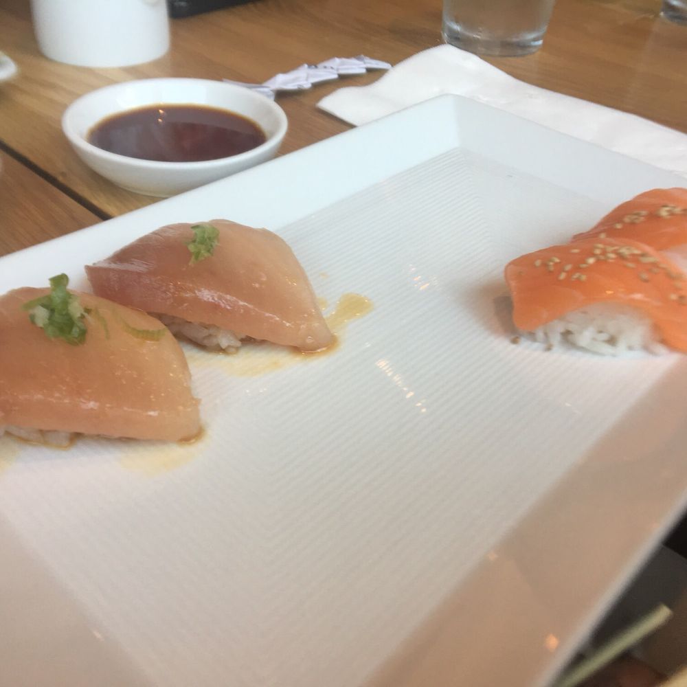 SUGARFISH | Pasadena - Japanese Near Me - Pasadena, California SUGARFISH | Pasadena - Japanese Near Me - Pasadena, California