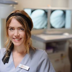 Vein Treatment Clinic 