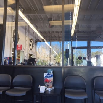 Pep Boys - I freaking need a new battery!!! I'm just glad that Good Year advised me!!! - Auto Repair Near Me - Cerritos, California Pep Boys - I freaking need a new battery!!! I'm just glad that Good Year advised me!!! - Auto Repair Near Me - Cerritos, California