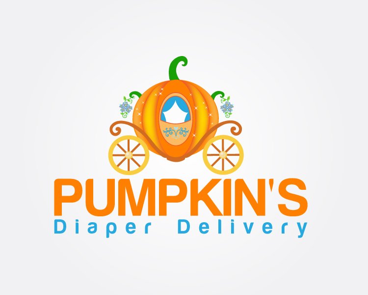 PUMPKIN’S DIAPER DELIVERY Updated July 2024 3567 52nd Street SE