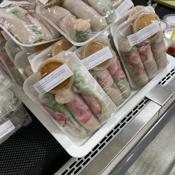 Hmong Town - International Grocery Near Me - Milwaukee, Wisconsin
