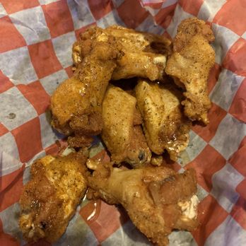 SketchDaddy's Wings n Things - Sweet blackened - Sandwiches Near Me - Bradenton, Florida SketchDaddy's Wings n Things - Sweet blackened - Sandwiches Near Me - Bradenton, Florida