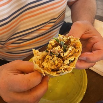Cafe Marrese - Breakfast Burrito - Coffee & Tea Near Me - Tomball, Texas Cafe Marrese - Breakfast Burrito - Coffee & Tea Near Me - Tomball, Texas
