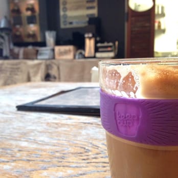 Black Betty - Coffee & Tea Near Me - Christchurch, CAN Black Betty - Coffee & Tea Near Me - Christchurch, CAN