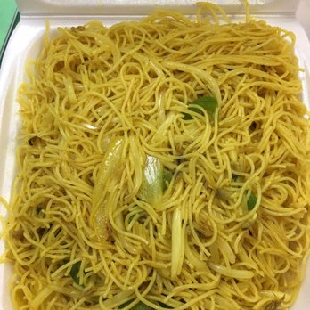 WeChat Cafe - Cafes Near Me - El Monte, California WeChat Cafe - Cafes Near Me - El Monte, California