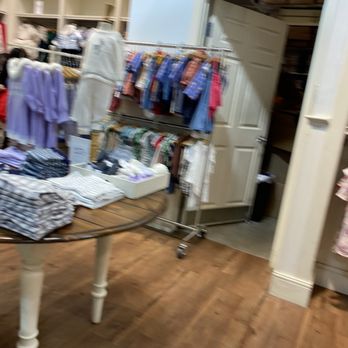 Janie and Jack Outlet - Children's Clothing Near Me - Rosemont, Illinois Janie and Jack Outlet - Children's Clothing Near Me - Rosemont, Illinois