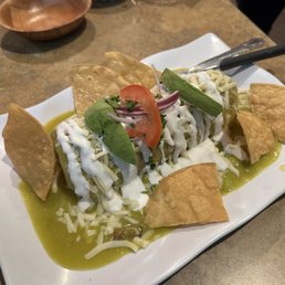 Burrito Mojado Burrito Mojado