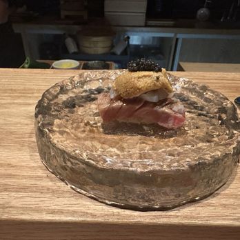 Taki Omakase - Sushi Bars Near Me - Delray Beach, Florida Taki Omakase - Sushi Bars Near Me - Delray Beach, Florida