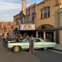 Jason's Auto & Diesel Repair