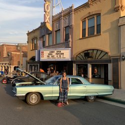 Jason's Auto & Diesel Repair