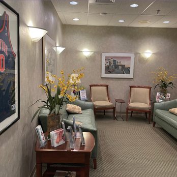 Geldwert Bunion Center - Geldwert Bunion Center - Podiatrists Near Me - Rye Brook, New York Geldwert Bunion Center - Geldwert Bunion Center - Podiatrists Near Me - Rye Brook, New York