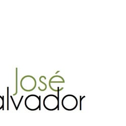 Salón Jose Salvador - Salón Jose Salvador