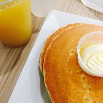 Stacks Pancake House - Pineapple juice and pancakes. Simple. - Breakfast & Brunch Near Me - Irvine, California Stacks Pancake House - Pineapple juice and pancakes. Simple. - Breakfast & Brunch Near Me - Irvine, California