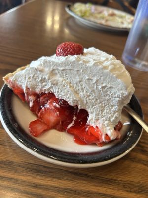 Al’s Oasis by null