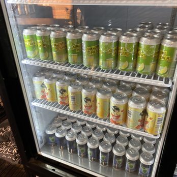 Fuggles Beer - Breweries Near Me - Richmond, British Columbia Fuggles Beer - Breweries Near Me - Richmond, British Columbia
