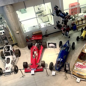 Barber Motorsports Park - Arts & Entertainment Near Me - Birmingham, Alabama Barber Motorsports Park - Arts & Entertainment Near Me - Birmingham, Alabama