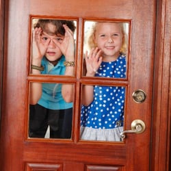 Bay Pediatric & Adolescent Dentistry