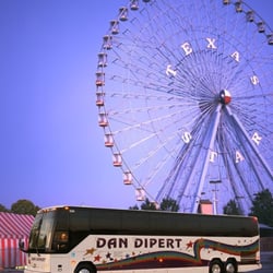 Dan Dipert