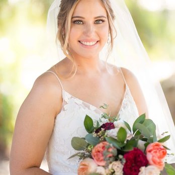 Lavish Studio - Makeup Artists Near Me - Temecula, California