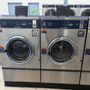 Coin-Op Laundry