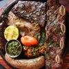 Malbec Argentine Steakhouse gift card