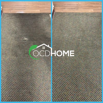 Commercial Cleaning - Commercial Cleaning Orange County Commercial Cleaning - Commercial Cleaning Orange County